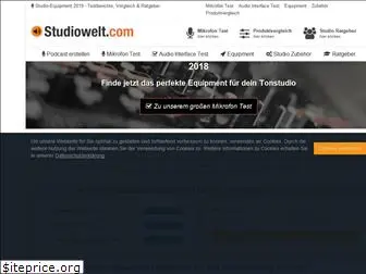 studiowelt.com