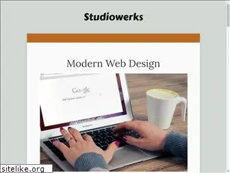 studiowerks.com