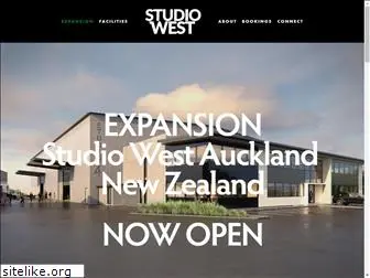 studiowest.co.nz