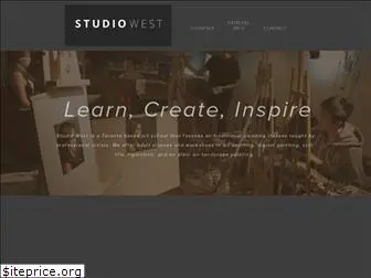 studiowestart.com