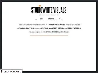 studiowhite.com