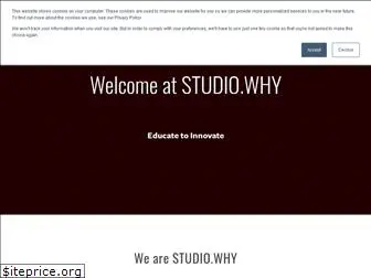 studiowhy.com