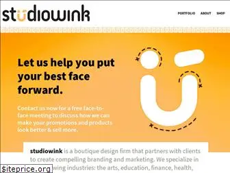 studiowink.com