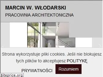 studiowlodarski.pl