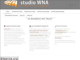 studiowna.com