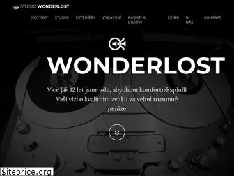 studiowonderlost.cz