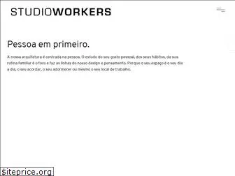 studioworkers.pt