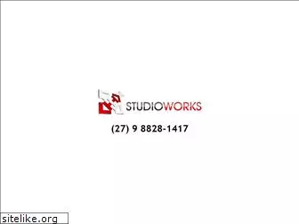 studioworks.com.br