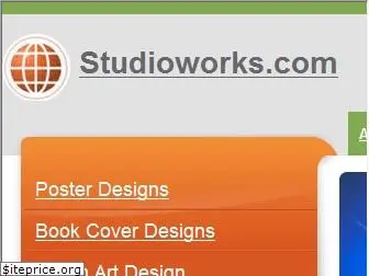 studioworks.com