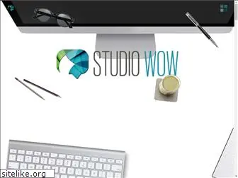 studiowowsxm.net