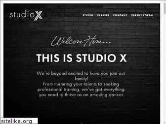 studioxdc.com