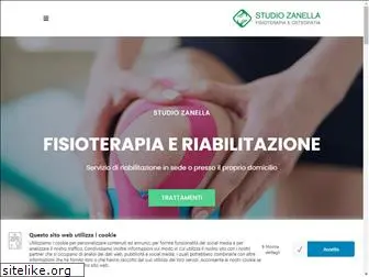 studiozanellafisioterapia.com