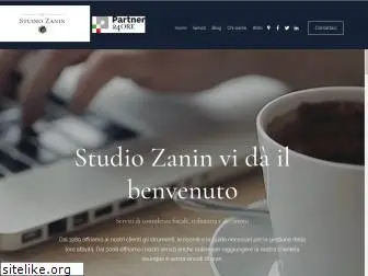studiozanin.net