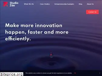 studiozao.com