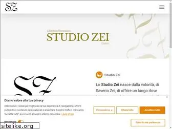 studiozei.it