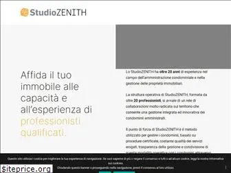 studiozenith.net
