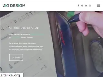 studiozigdesign.com