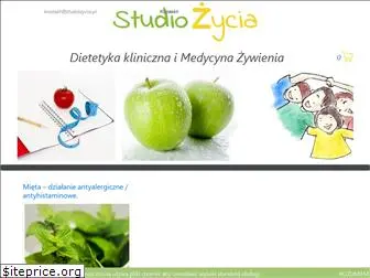 studiozycia.pl