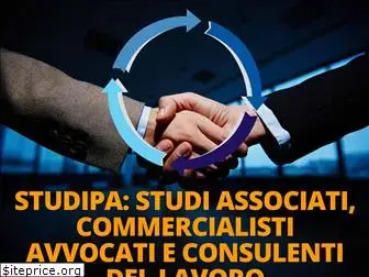 studipa.com