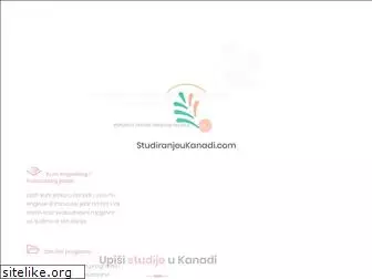 studiranjeukanadi.com