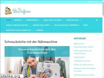 studisuche.de