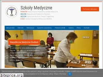 studium-medyczne.edu.pl