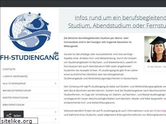 studium-news.de