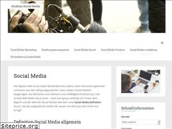 studium-social-media.de