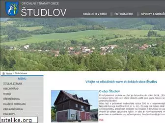 studlov.cz