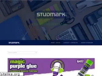 studmark.com