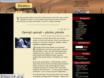 studnice.org