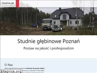 studnie.net