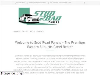 studroadpanels.com.au