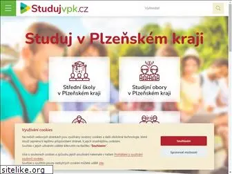 studujvpk.cz