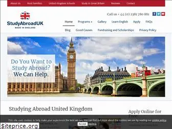 study-abroad-uk.com