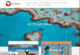 study-australia.com.au