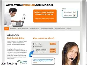 study-english-online.com