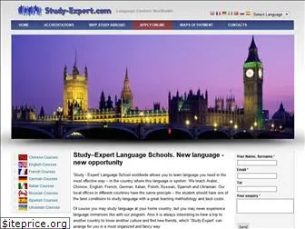 study-expert.com