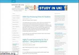 study-in-uk-blog.blogspot.com