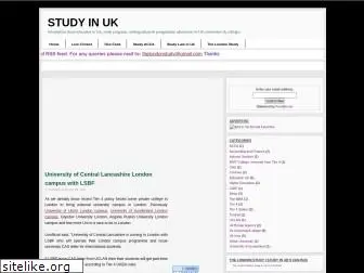 study-in-uklondon.blogspot.com