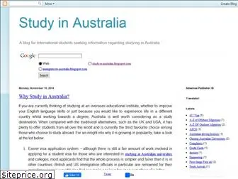 study-n-australia.blogspot.com