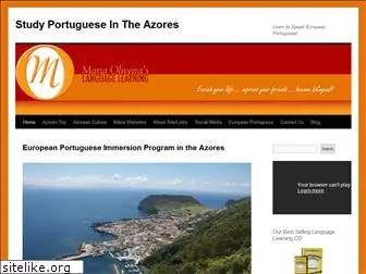 study-portuguese-abroad.com