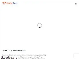 study-stars.com