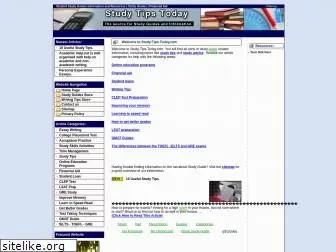 study-tips-today.com