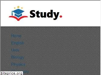 study.com.pk