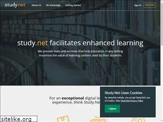 study.net