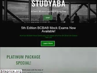 studyaba.com