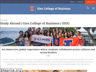 studyabroad.business.illinois.edu