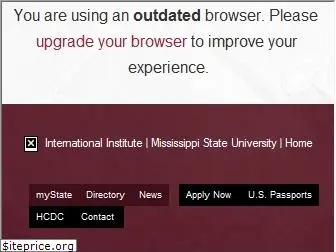 studyabroad.msstate.edu