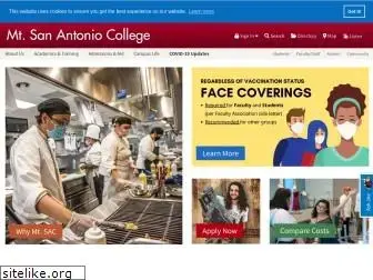 studyabroad.mtsac.edu